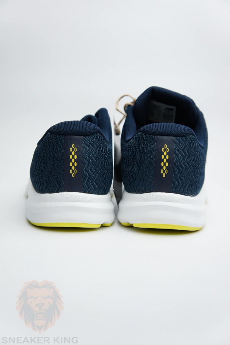 Кросівки New Balance w 490 LL6